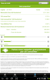 Centre France Screenshots 6