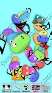 How to download Musical Note 1.0.0 unlimited apk for pc