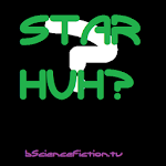 Cover Image of Download Star Huh? 2.0 APK