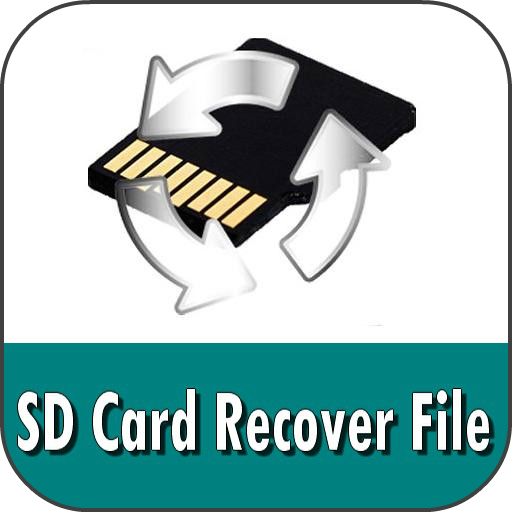 免費下載工具APP|SD Card Recover File app開箱文|APP開箱王