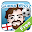 Guess Who? -Premier League Download on Windows