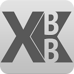 Cover Image of Baixar XBodyBuild Lite 1.9.9 APK