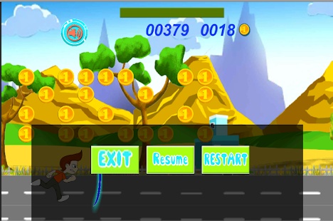 Lastest HelpTheBuddie APK for Android