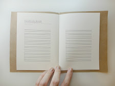 south furnitureland logo Design Morgan  Childers  WORK