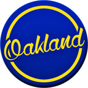  BEST ICON PACKS ANDROID 2014