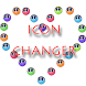 icon pack 249 for iconchanger