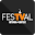 Festval Download on Windows