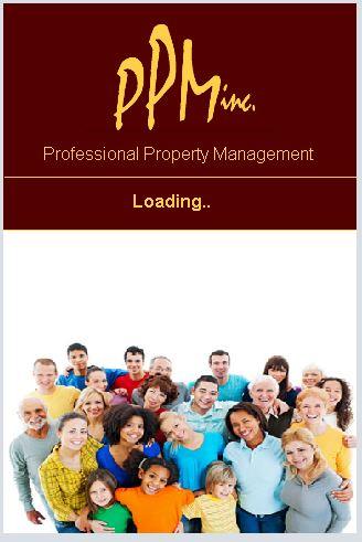 Professional Property Mgmt