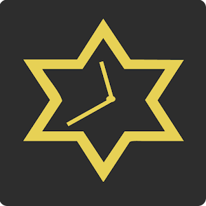 Daily Zmanim.apk 2.3.1
