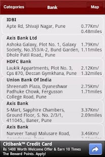 How to install Find Around Me 2.1 mod apk for pc