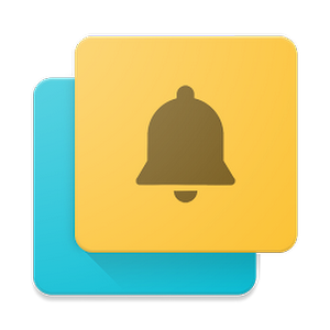 Notific Pro v3.2.2 APK Free Download