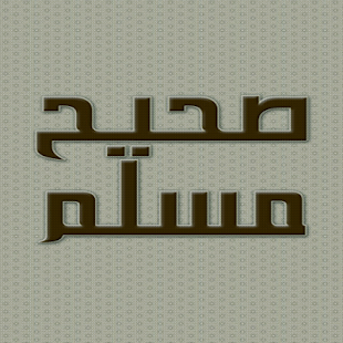 مختصر صحيح مسلم - كتاب صوتي Screenshots 0