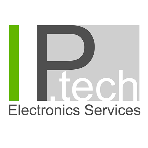 IP.Tech