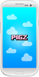 Pigz