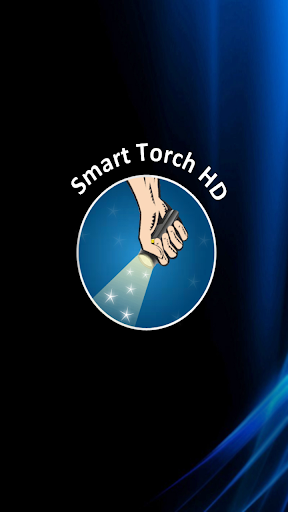 Smart Torch HD