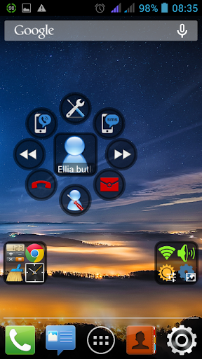 Blacklist Plus PRO APK v1.18 Free Download - AppBalo