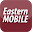 Eastern Mobile Download on Windows