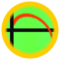 SCalc logo