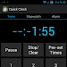Quick Clock v1.0 (Paid Version) Android Apk App Download