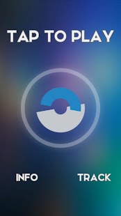 How to download Dance Tap lastet apk for pc