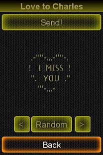 SMS Art Screenshots 4
