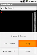 Remote Control Free APK Download for Android