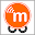 mGaadi - Book Auto Rickshaws Download on Windows
