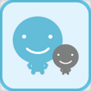 착한대리 협동조합.apk 1.0.14