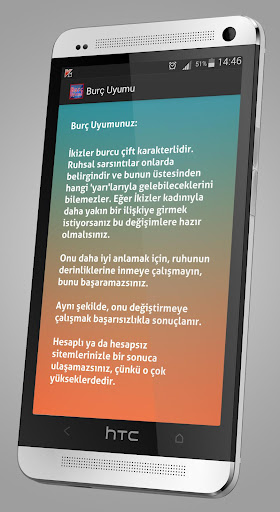 【免費娛樂App】Burç Uyumu Burç Yorumları-APP點子