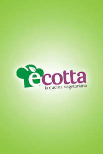 How to install È Cotta 1.15 unlimited apk for android
