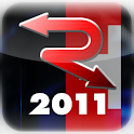 Geneva 11 responses logo