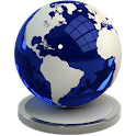 Universal Email Hacker tool