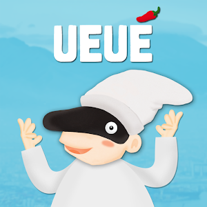 Ueue: Napoli proverbi detti.apk 2.1