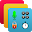 RealTime Utilities - Sidebar Download on Windows