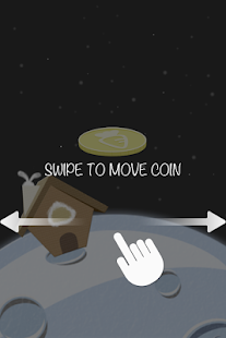 Download CoinsUp! APK for Android