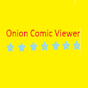 Onion Comic Viewer comics apps 