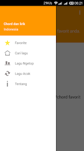 How to download Chord dan lirik lagu 1.0 apk for android