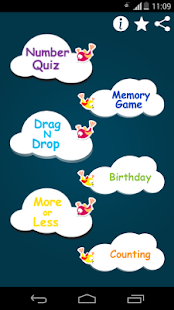 How to download Numbers for Kids 1.6 unlimited apk for pc