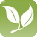 Vibrant Life HCG logo