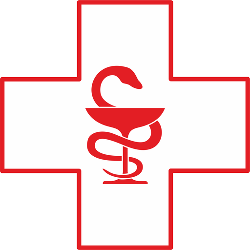 Надпись аптека картинки