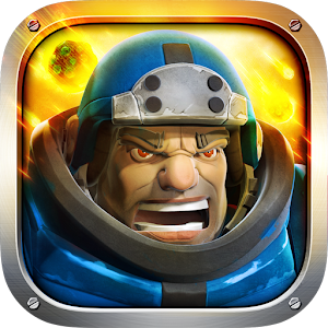 Battle Command! 1.0.4.1