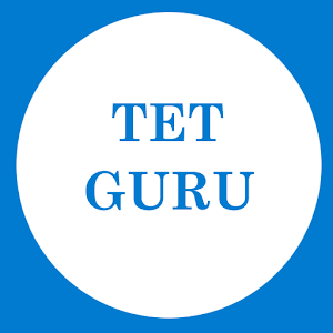 TET GURU.apk 1.7