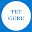 TET GURU Download on Windows