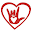 I Love You Signs Download on Windows