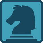 Cover Image of Download Chess With Friends Free 1.15 APK