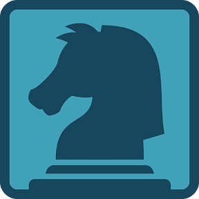 Chess With Friends Free