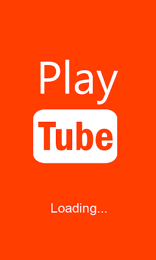 免費下載音樂APP|PlayTube for iTube SoundCloud app開箱文|APP開箱王