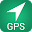 GPS Demo App Download on Windows