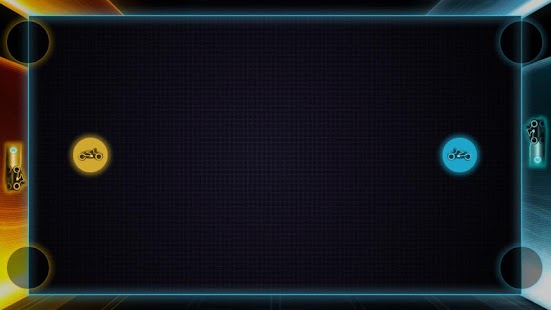 Lastest Super Light Cycles + APK for Android