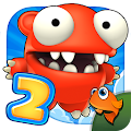 Mega Jump 2 Apk